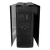 CORSAIR Pc Case - 9000d RGB Airflow Super Full-tower