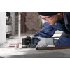 Bosch GOP 30-28 Professional must, sinine 300 W 20000 OPM