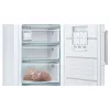 Bosch Serie 6 GSN58AWDV sügavkülmik püstkülmik eraldiseisev 366 L valge