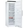 Bosch Serie 6 GSN58AWDV sügavkülmik püstkülmik eraldiseisev 366 L valge