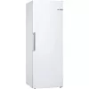 Bosch Serie 6 GSN58AWDV sügavkülmik püstkülmik eraldiseisev 366 L valge