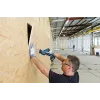 Bosch GSA 18 V-LI C Must, Sinine