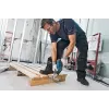 Bosch GSA 18 V-LI C Must, Sinine