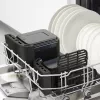 Tefal Dual Easy Fry & Grill EY905B Double 8,3 L eraldiseisev 2700 W kuumaõhufritüür Hall