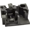 Bosch L-BOXX vahetükk GEX 125/150 AVE jaoks (1600A002UR)