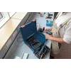 Bosch 1.600.A00.2V0 sisetükk
