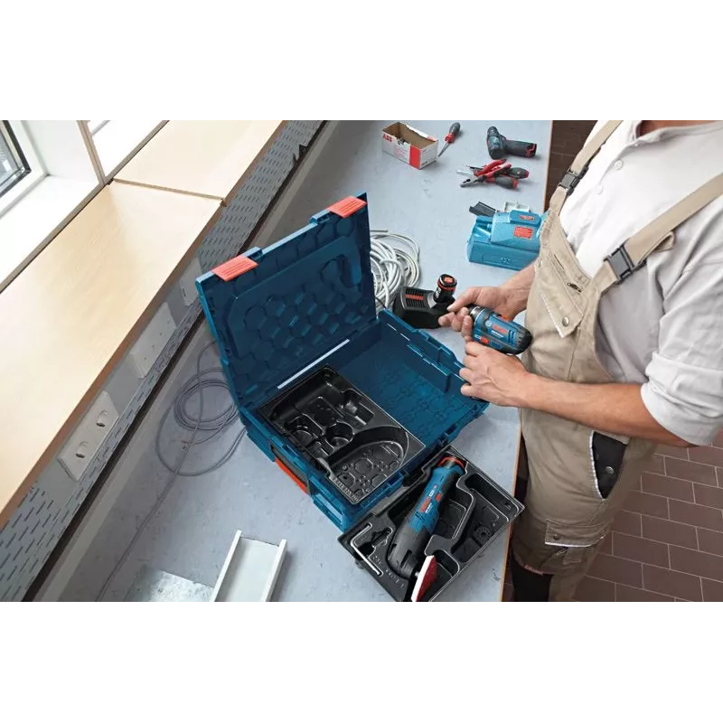 Bosch 1.600.A00.2V0 sisetükk