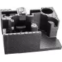 Bosch 1 600 A00 2UM seadmekohvri osa/tarvik Insert