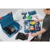 Bosch 1 600 A00 2UM seadmekohvri osa/tarvik Insert