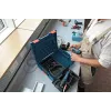 Bosch 1.600.A00.3R9 Vahetükk