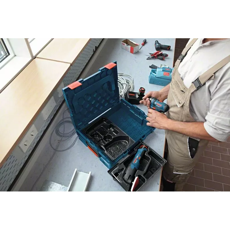 Bosch 1.600.A00.3R9 Vahetükk