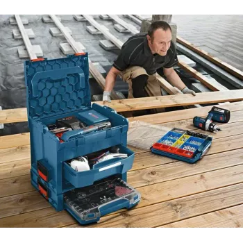 Bosch 1.600.A00.2W4 sisetükk