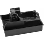 Bosch L-BOXX 238 sisetükk GBH 36V-LI-le (1600A004L0)