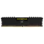 CORSAIR Memory 32GB DDR4 3200MHz Unbuffered 16-18-18-36 Vengeance Low Profilex Must