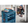 Väikeosade kast Bosch i-BOXX 72 1600A001S6