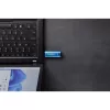 Kingston Technology IronKey 256GB USB-C Vault Privacy 50C AES-256 krüpteeritud, FIPS 197