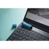 Kingston Technology IronKey 256GB USB-C Vault Privacy 50C AES-256 krüpteeritud, FIPS 197