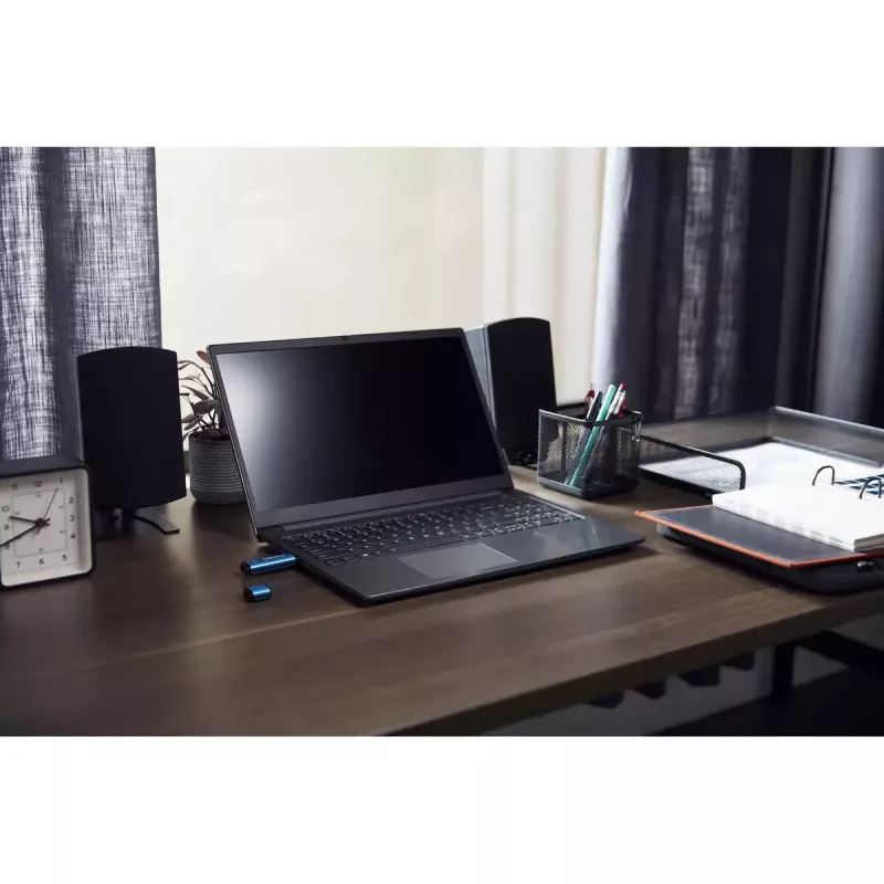 Kingston Technology IronKey 256GB USB-C Vault Privacy 50C AES-256 krüpteeritud, FIPS 197