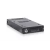 ICYDOCK Mobile Rack Keylock miniSAS 1xM.2 NVMe to 1x3.5in bay