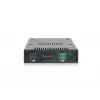 ICYDOCK Mobile Rack Keylock miniSAS 1xM.2 NVMe to 1x3.5in bay