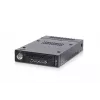 ICYDOCK Mobile Rack Keylock miniSAS 1xM.2 NVMe to 1x3.5in bay