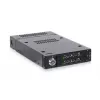 SSD-korpus Icy Dock MB834M2K-B Must M.2