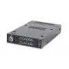 SSD-korpus Icy Dock MB834M2K-B Must M.2