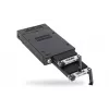 SSD-korpus Icy Dock MB834M2K-B Must M.2