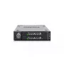 SSD-korpus Icy Dock MB834M2K-B Must M.2
