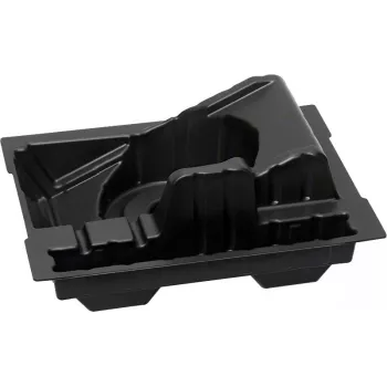 Bosch L-BOXX vahetükk tööriistade hoidmiseks (1600A002UK)
