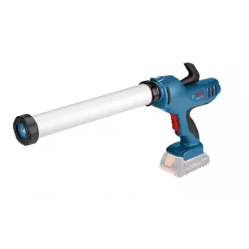 Bosch GCG 18V-600 Professional akutoitega liimi- ja hermeetikupüstol 8 mm/s