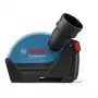 Bosch GDE 125 EA-S Professional tolmueemalduskate