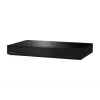 Blu-Ray-mängija Panasonic DP-UB154