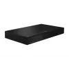 Blu-Ray-mängija Panasonic DP-UB154