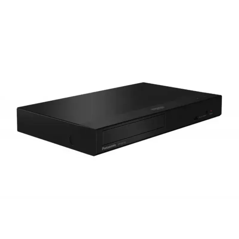 Blu-Ray-mängija Panasonic DP-UB154