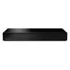 Blu-Ray-mängija Panasonic DP-UB154