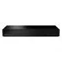 Blu-Ray-mängija Panasonic DP-UB154
