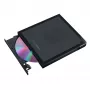 ASUS ZenDrive V1M (SDRW-08V1M-U) optiline kettaseade DVD±RW must