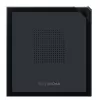 ASUS ZenDrive V1M (SDRW-08V1M-U) optiline kettaseade DVD±RW must