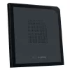 ASUS ZenDrive V1M (SDRW-08V1M-U) optiline kettaseade DVD±RW must