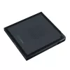 ASUS ZenDrive V1M (SDRW-08V1M-U) optiline kettaseade DVD±RW must
