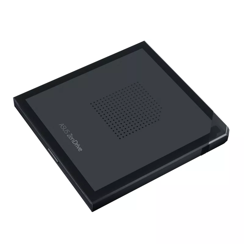 ASUS ZenDrive V1M (SDRW-08V1M-U) optiline kettaseade DVD±RW must