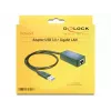 Liidesekaart DeLOCK 62121