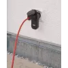 Nutipistik Brennenstuhl 1507030