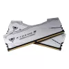 Patriot Viper Gaming RGB XTREME 5 DDR5-8000 RAM, CL 38, Intel XMP 3.0 - 32GB Dual-Kit, silber