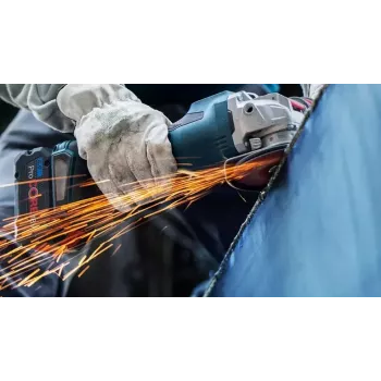 Bosch EXPERT R782 PRISMA lihvimisketas