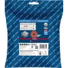 Bosch EXPERT R782 PRISMA lihvimisketas