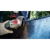 Bosch EXPERT R782 PRISMA lihvimisketas