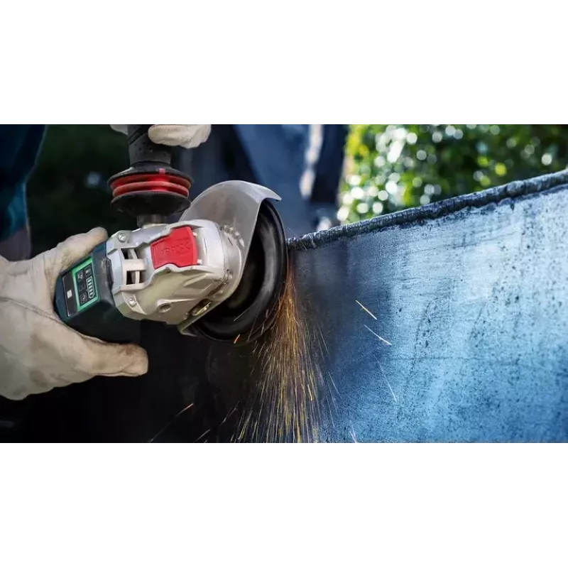 Bosch EXPERT R782 PRISMA lihvimisketas