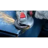 Bosch EXPERT R782 PRISMA lihvimisketas